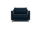 Innovation Cubed 90 Sessel mit Armlehnen