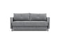 Innovation Cubed 160 Sofa mit Armlehnen