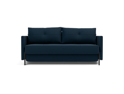 Innovation Cubed 160 Sofa mit Armlehnen
