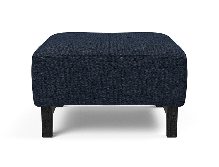 Innovation Bifrost Sofa mit Armlehnen