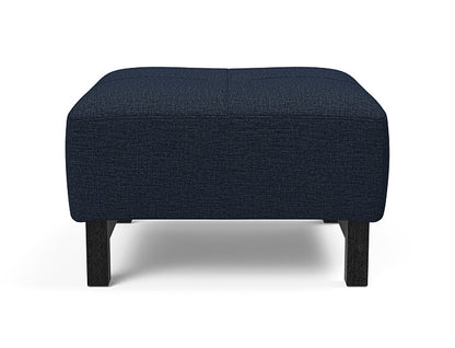 Innovation Bifrost Sofa mit Armlehnen