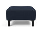 Innovation Bifrost Sofa mit Armlehnen