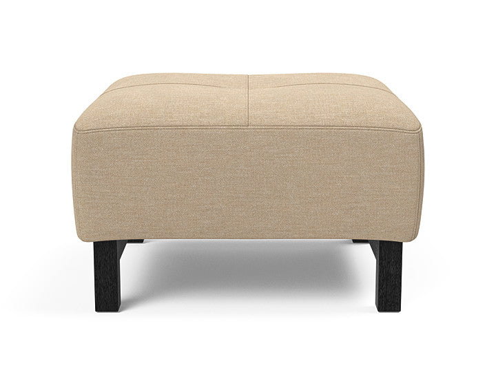 Innovation Bifrost Sofa mit Armlehnen