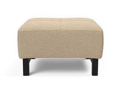 Innovation Bifrost Sofa mit Armlehnen