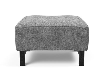 Innovation Bifrost Sofa mit Armlehnen