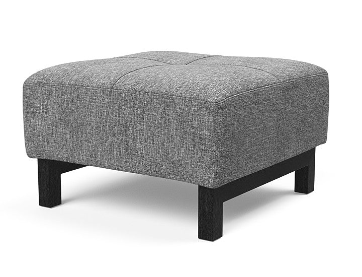 Innovation Bifrost Sofa mit Armlehnen