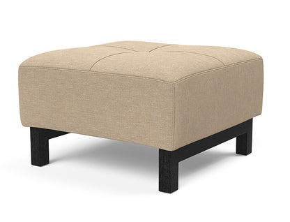 Innovation Bifrost Sofa mit Armlehnen