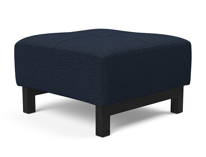 Innovation Bifrost Sofa mit Armlehnen