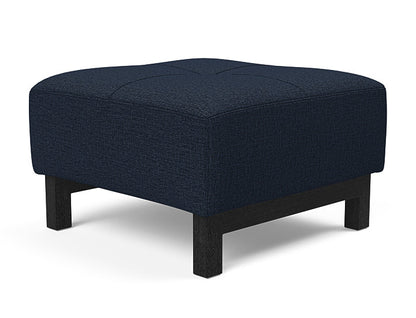 Innovation Bifrost Sofa mit Armlehnen
