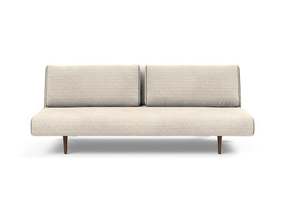 Innovation Unfurl Lounger Sofa
