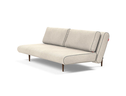Innovation Unfurl Lounger Sofa