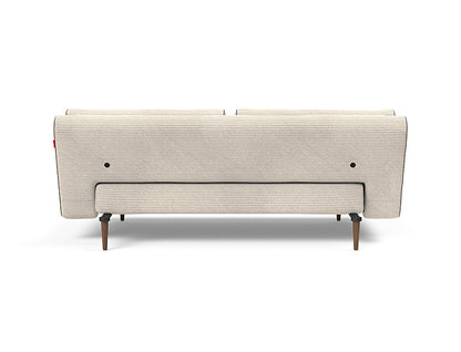 Innovation Unfurl Lounger Sofa