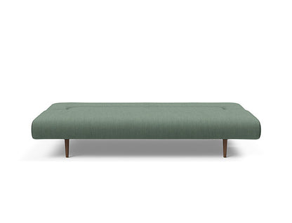 Innovation Unfurl Lounger Sofa