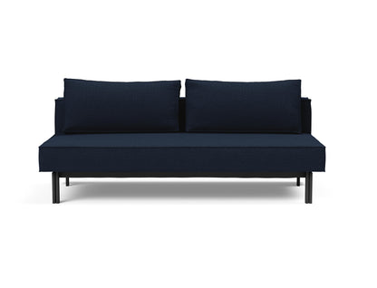 Innovation Sly Sofa