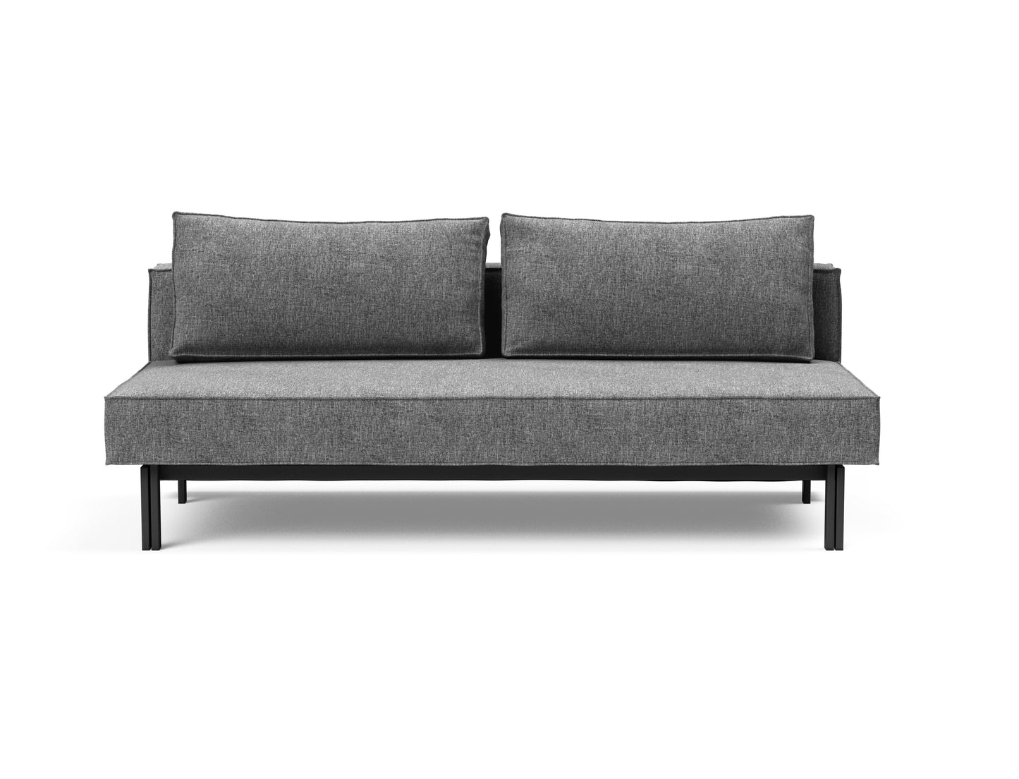 Innovation Sly Sofa