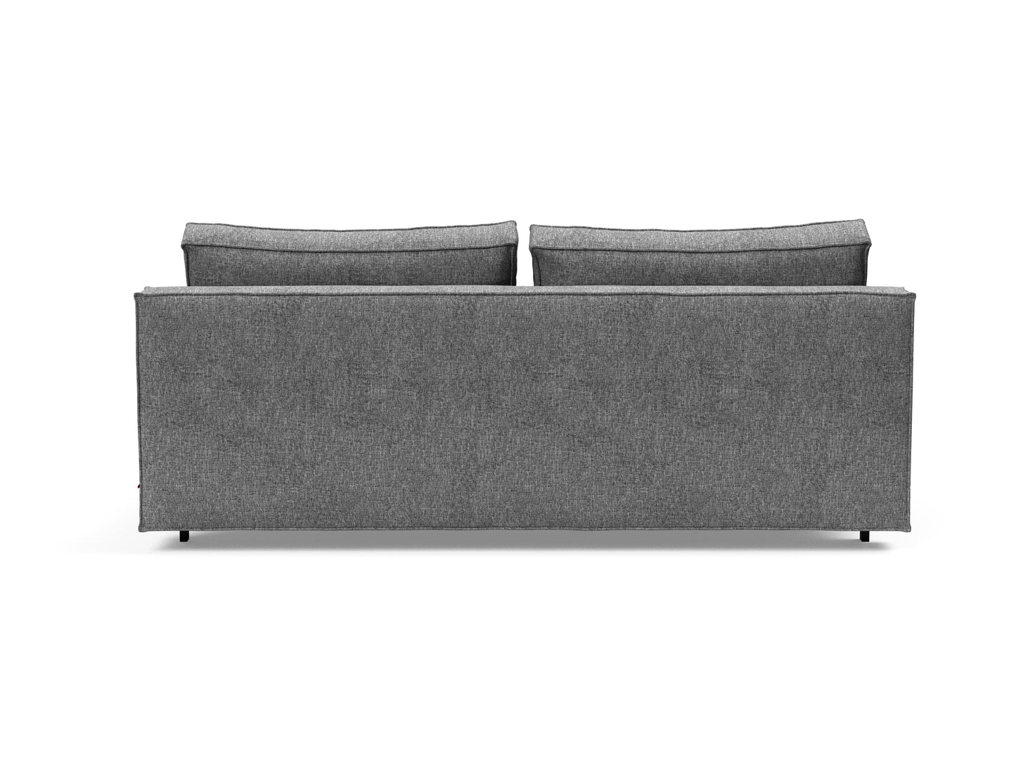 Innovation Sly Sofa