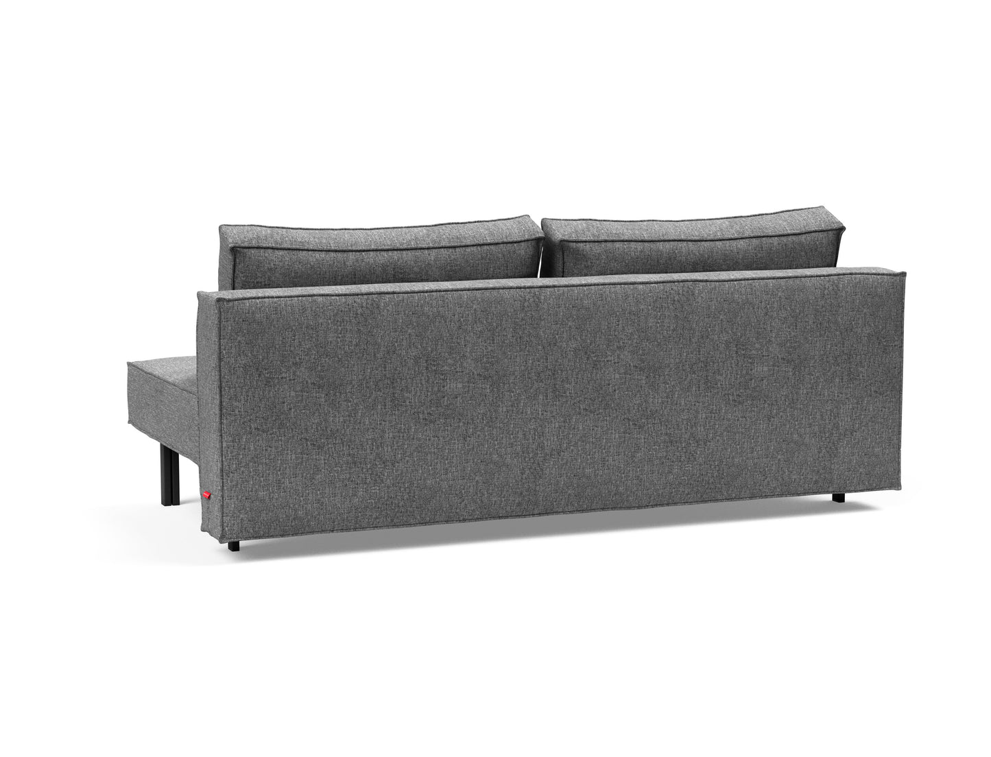 Innovation Sly Sofa