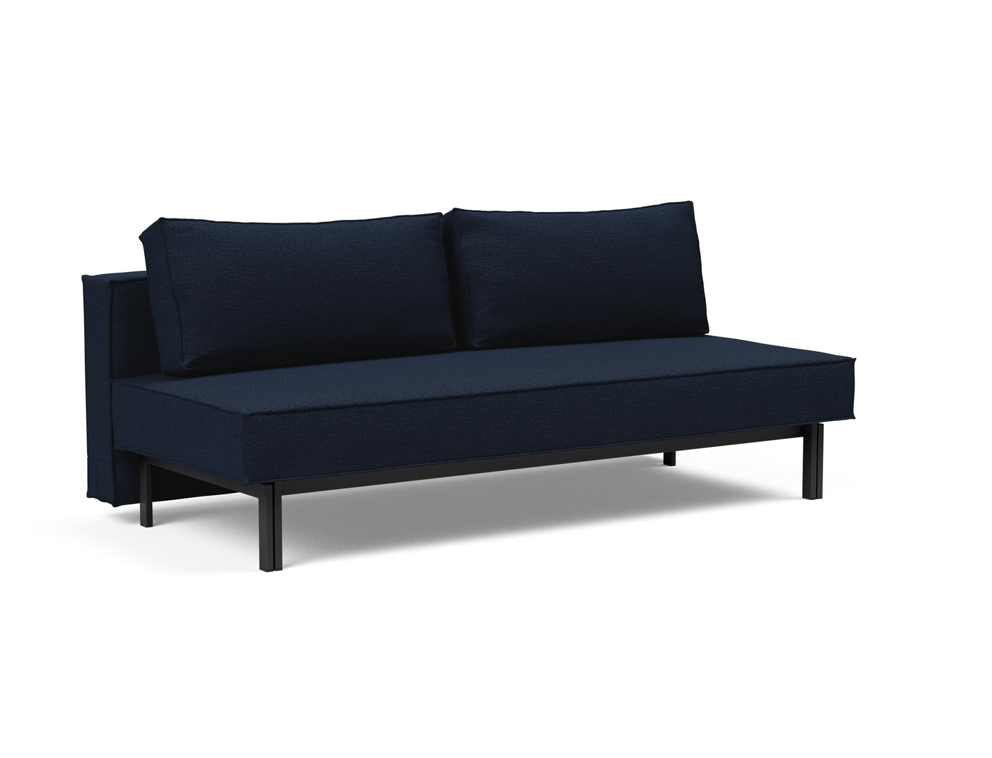 Innovation Sly Sofa
