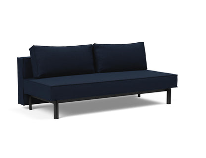 Innovation Sly Sofa