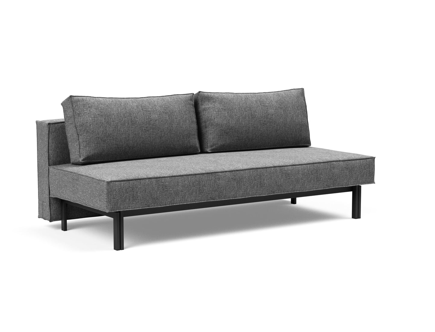 Innovation Sly Sofa