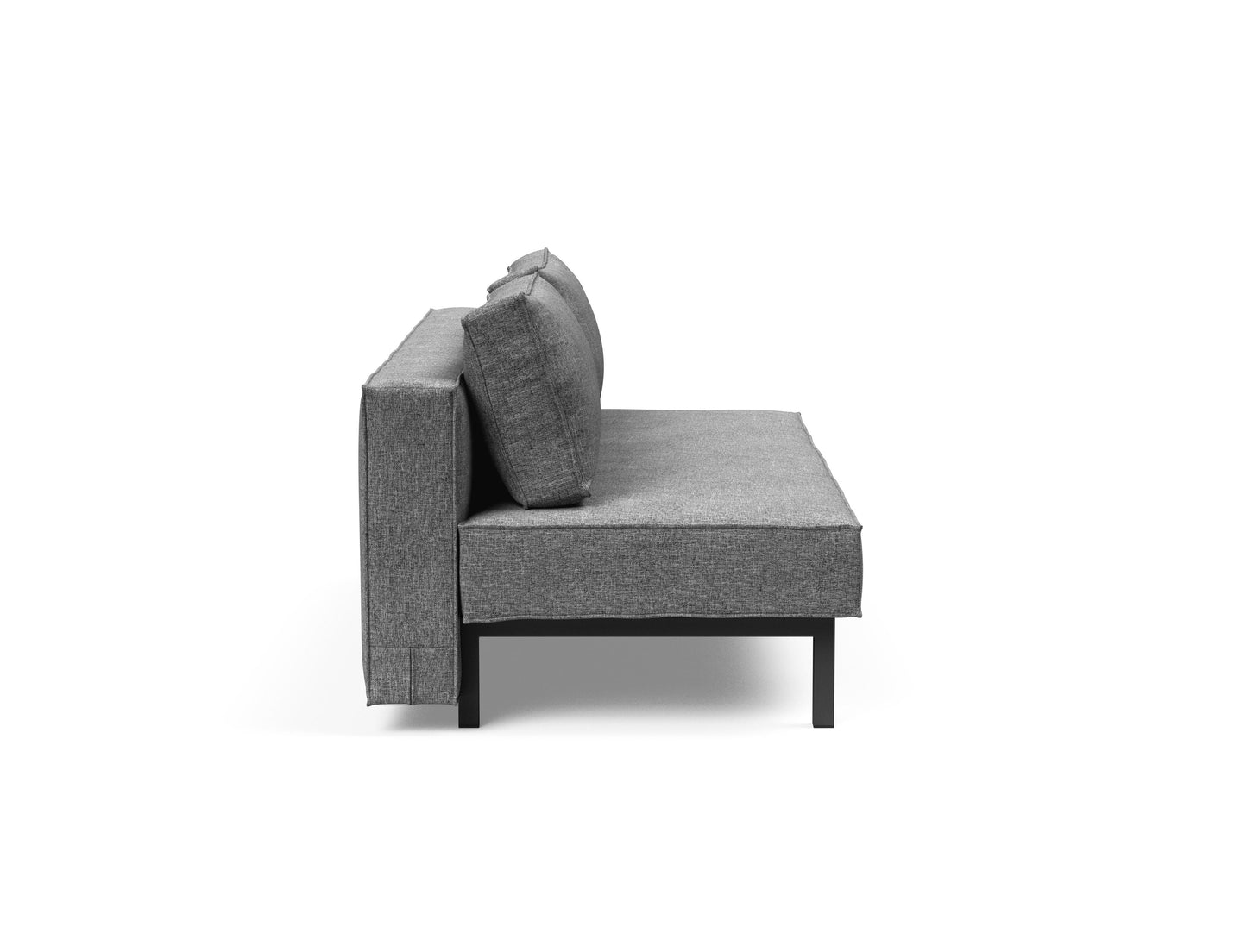 Innovation Sly Sofa
