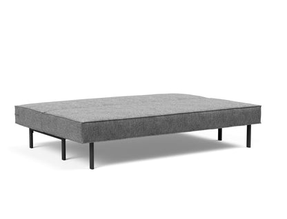Innovation Sly Sofa