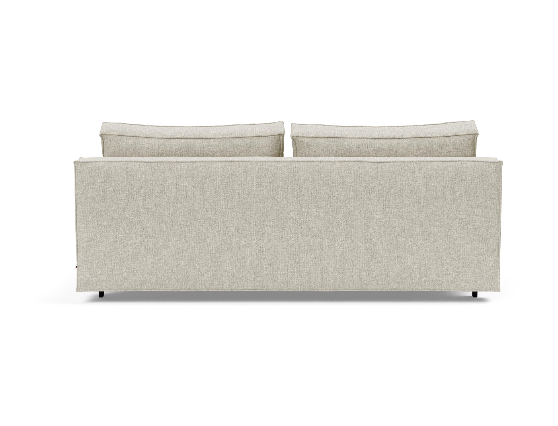 Innovation Sly Sofa Bed 527