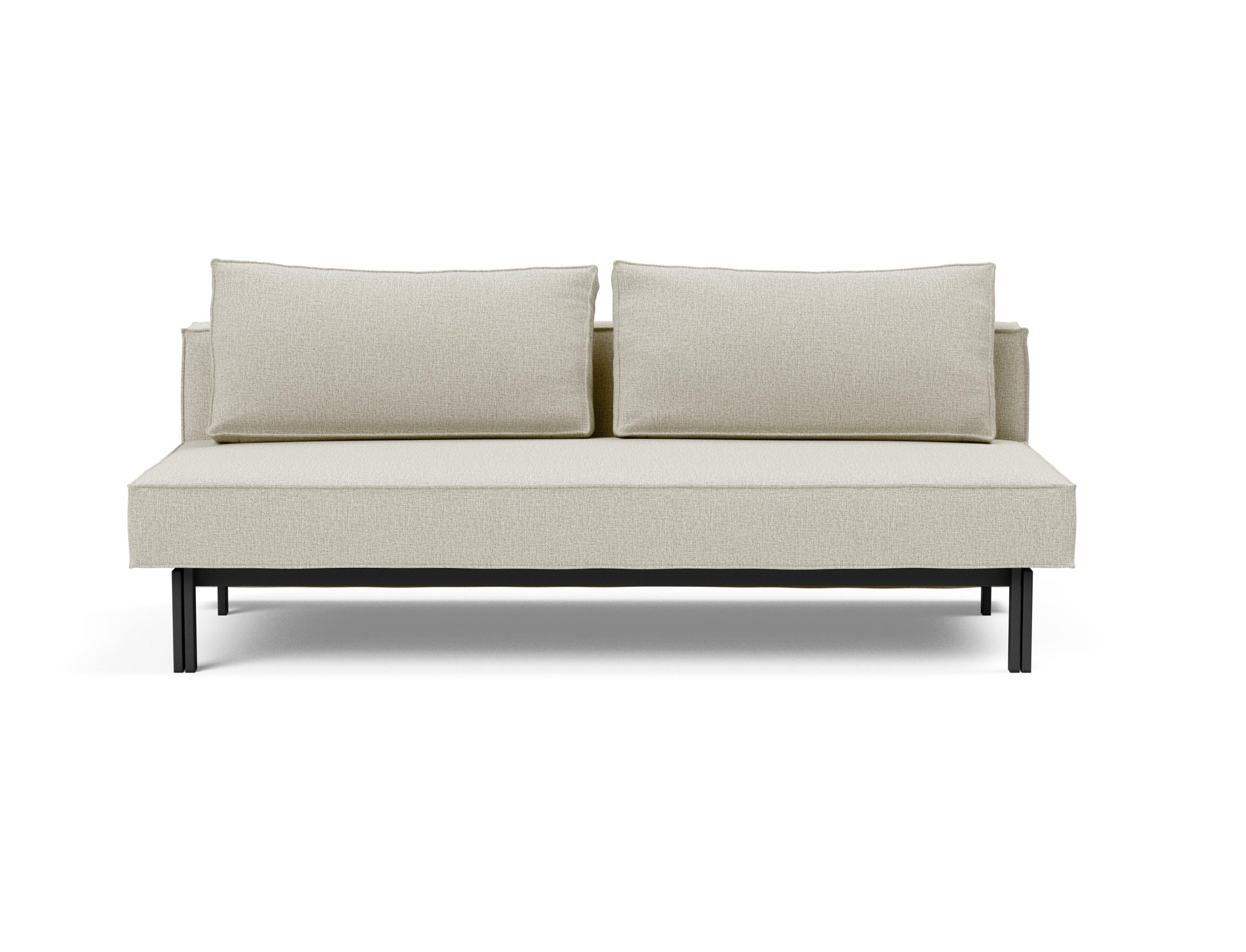 Innovation Sly Sofa Bed 527