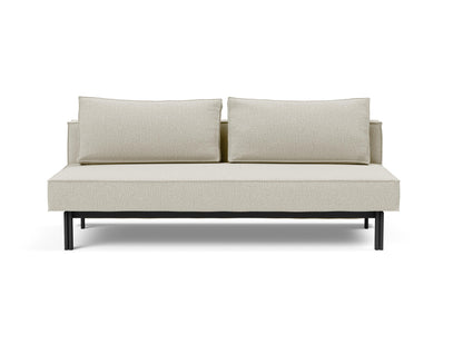 Innovation Sly Sofa Bed 527
