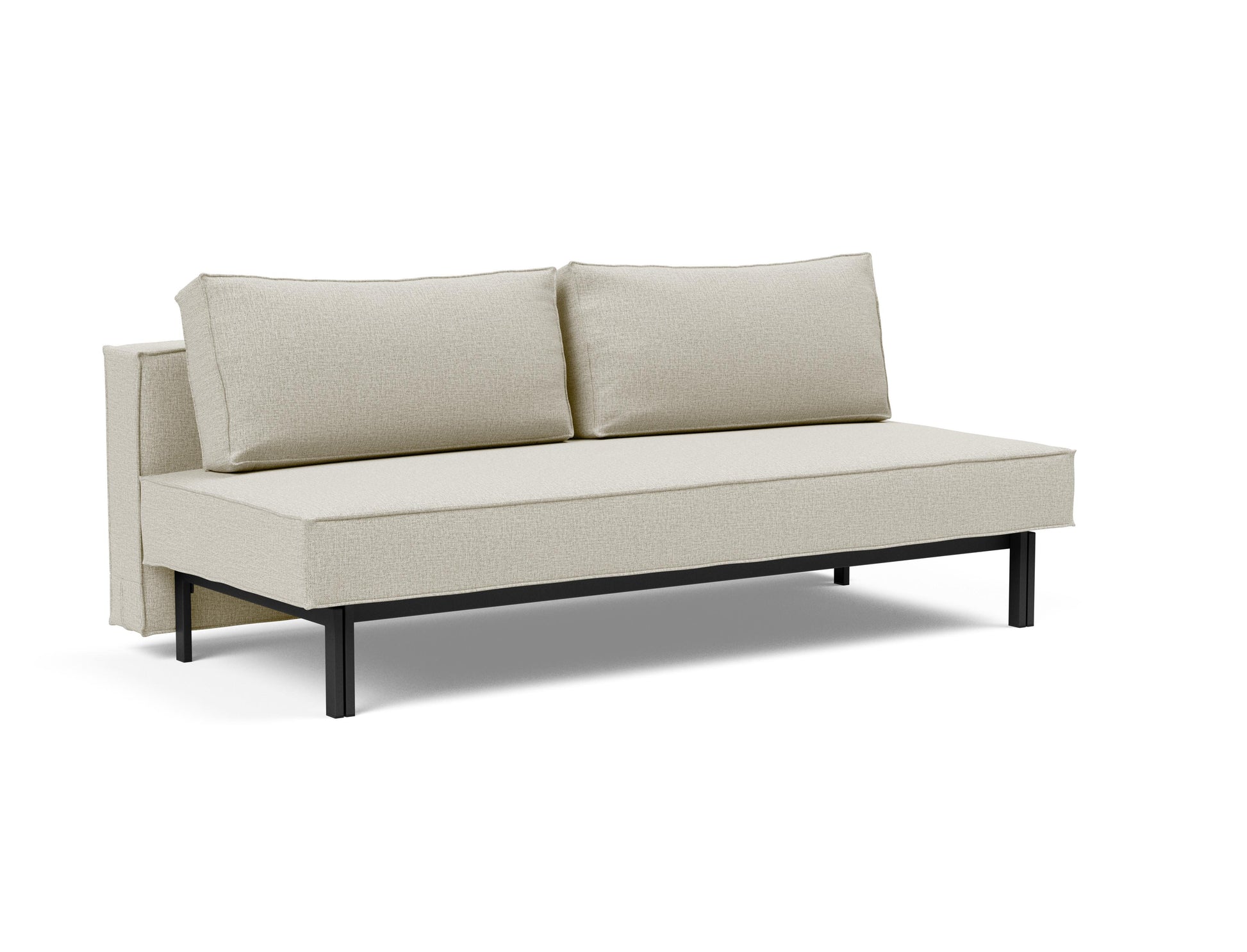 Innovation Sly Sofa Bed 527