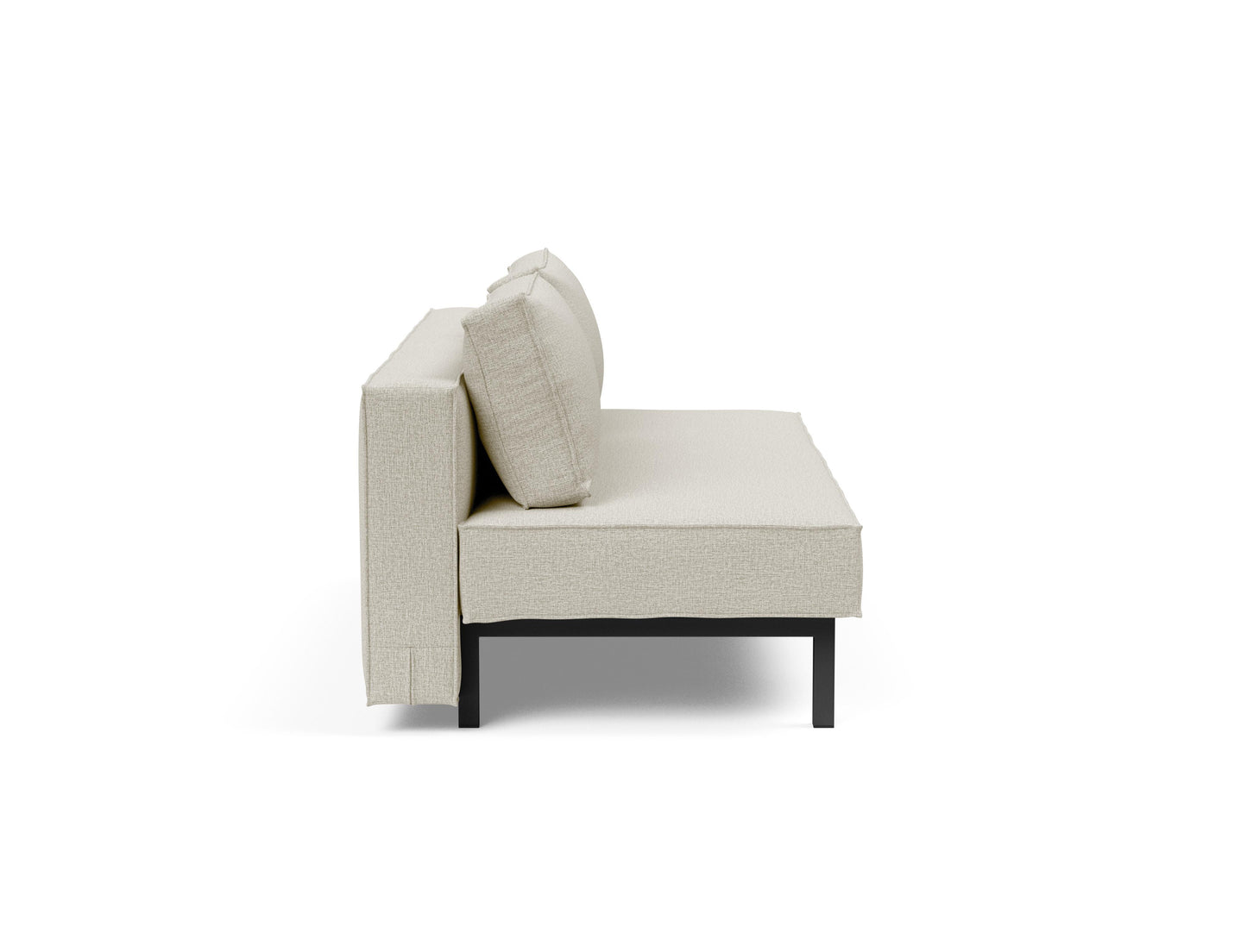 Innovation Sly Sofa Bed 527