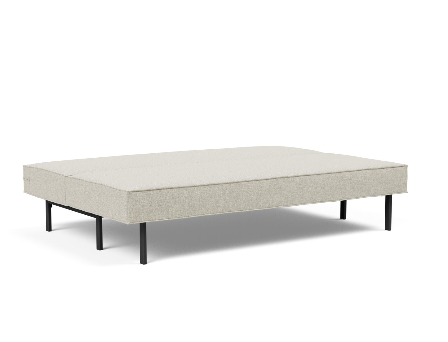 Innovation Sly Sofa Bed 527