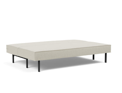 Innovation Sly Sofa Bed 527