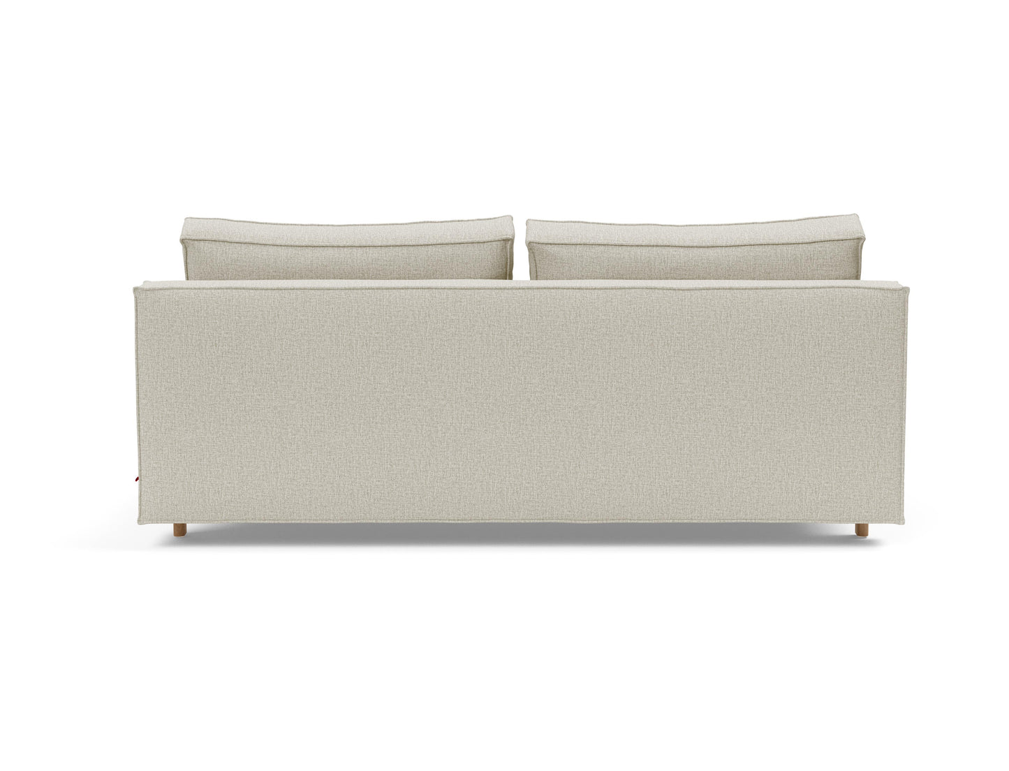 Innovation Sly Wood Sofa Bed 527