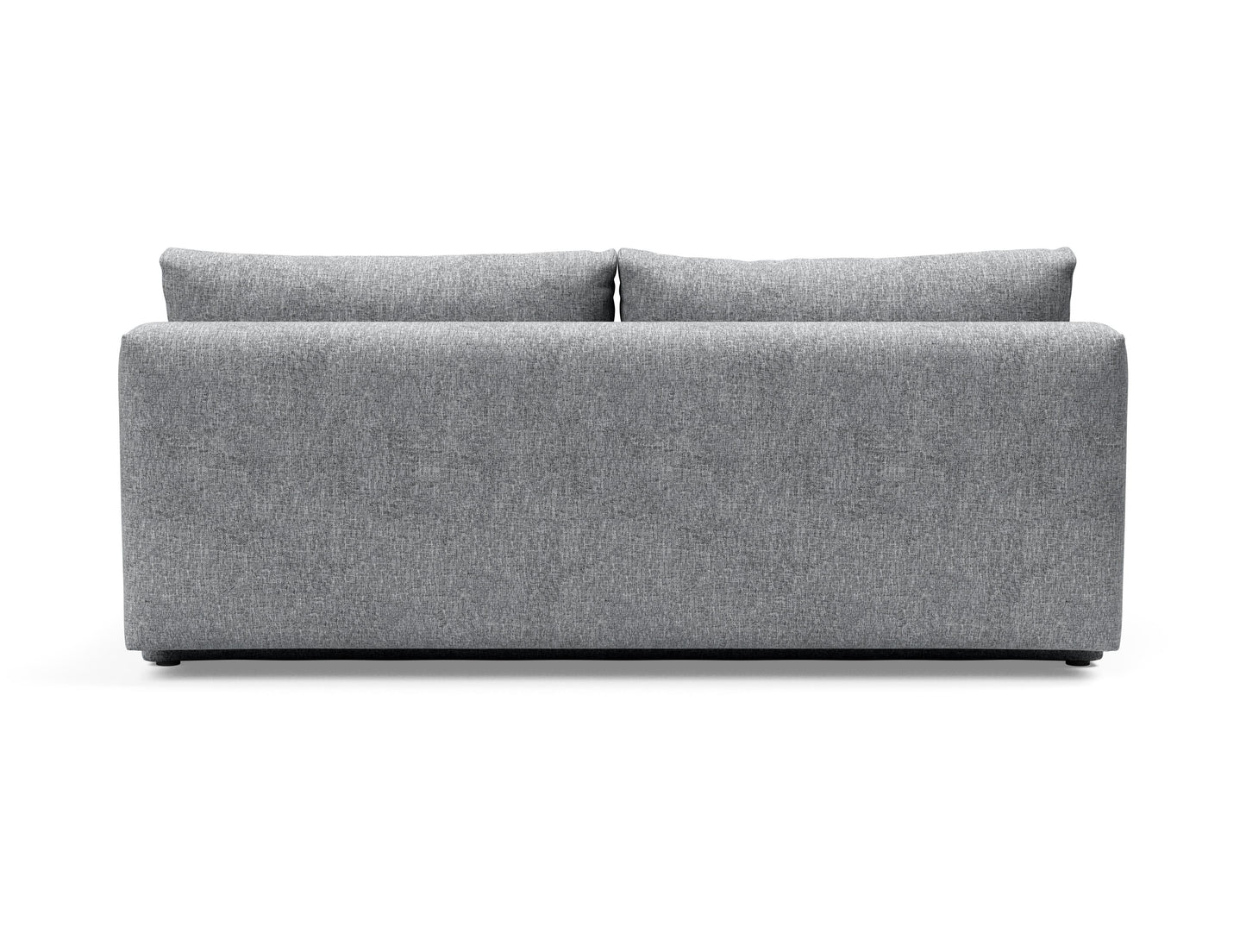 Innovation Osvald Sofa Bed 565