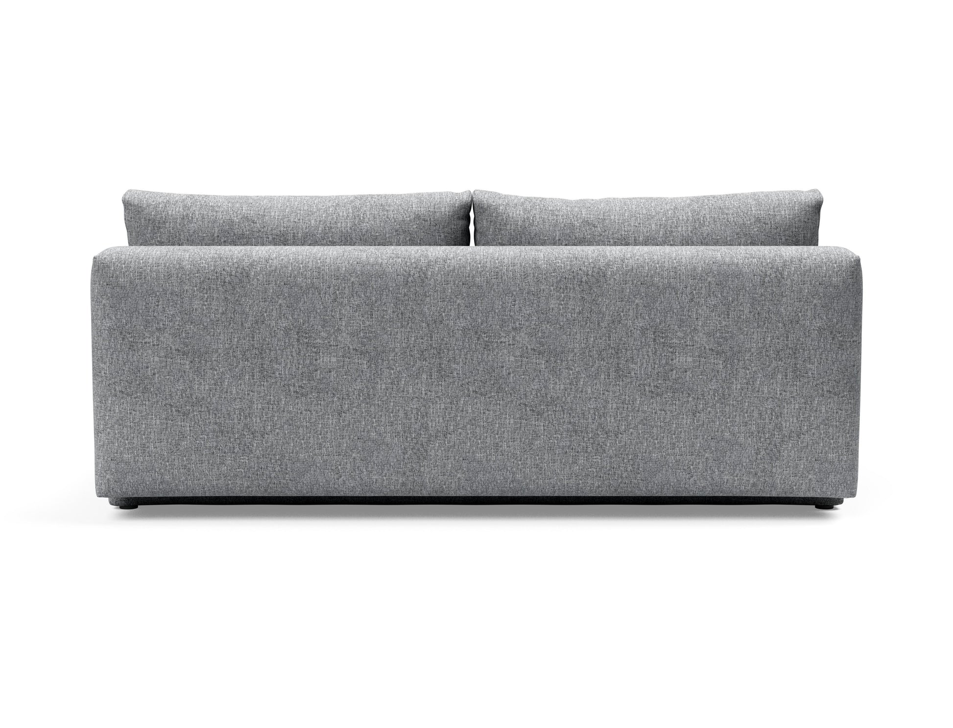Innovation Osvald Sofa Bed 565