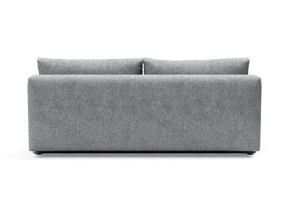Innovation Osvald Sofa Bed 565