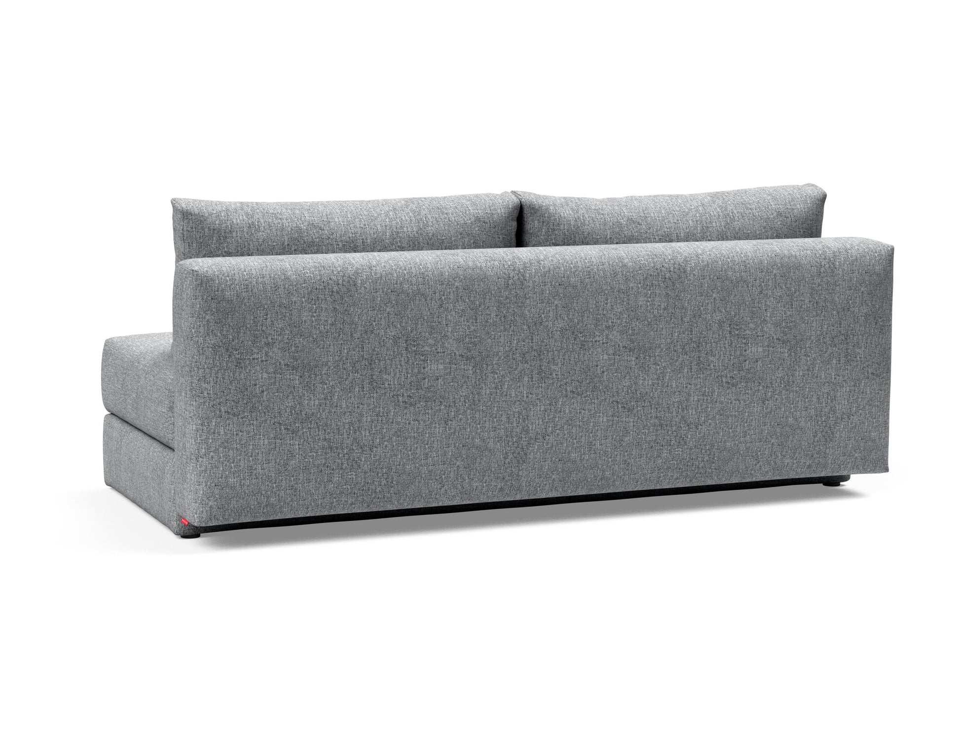Innovation Osvald Sofa Bed 565