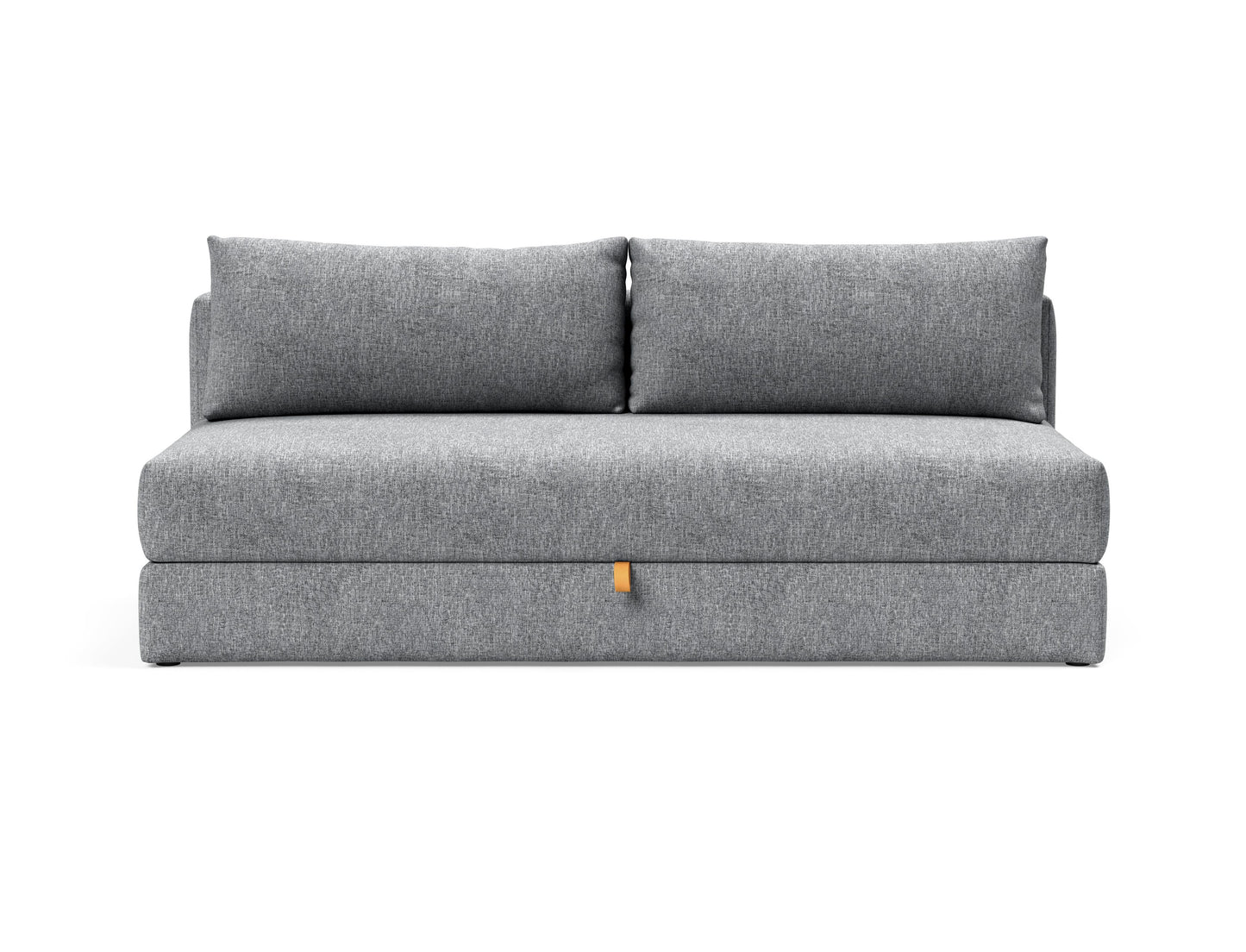 Innovation Osvald Sofa Bed 565