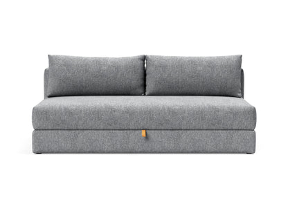 Innovation Osvald Sofa Bed 565