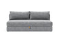 Innovation Osvald Sofa Bed 565
