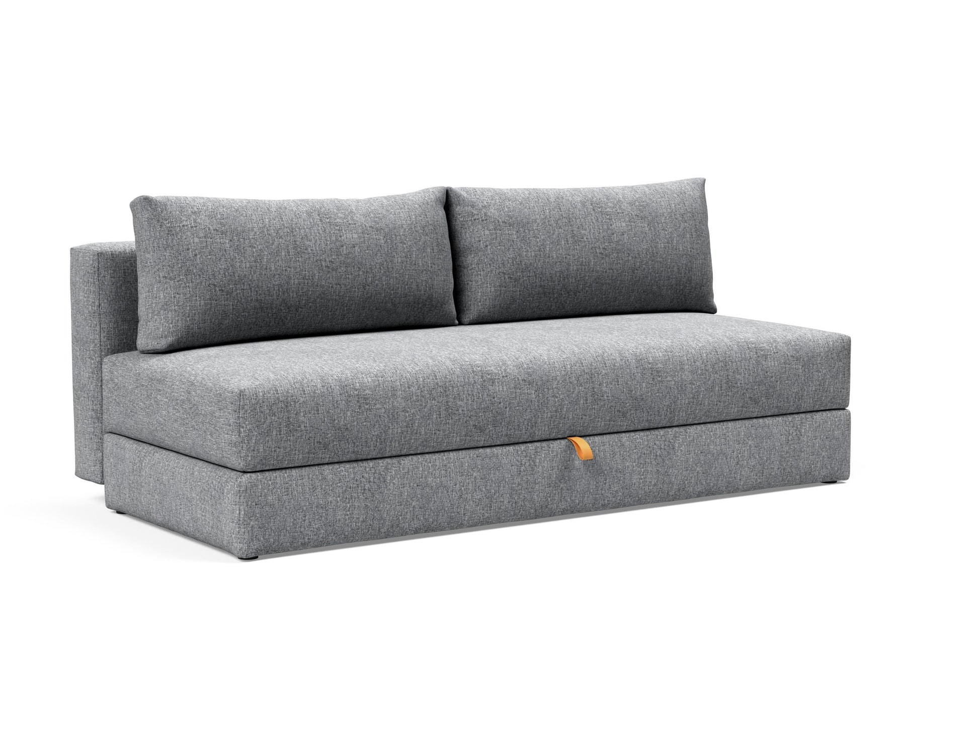 Innovation Osvald Sofa Bed 565