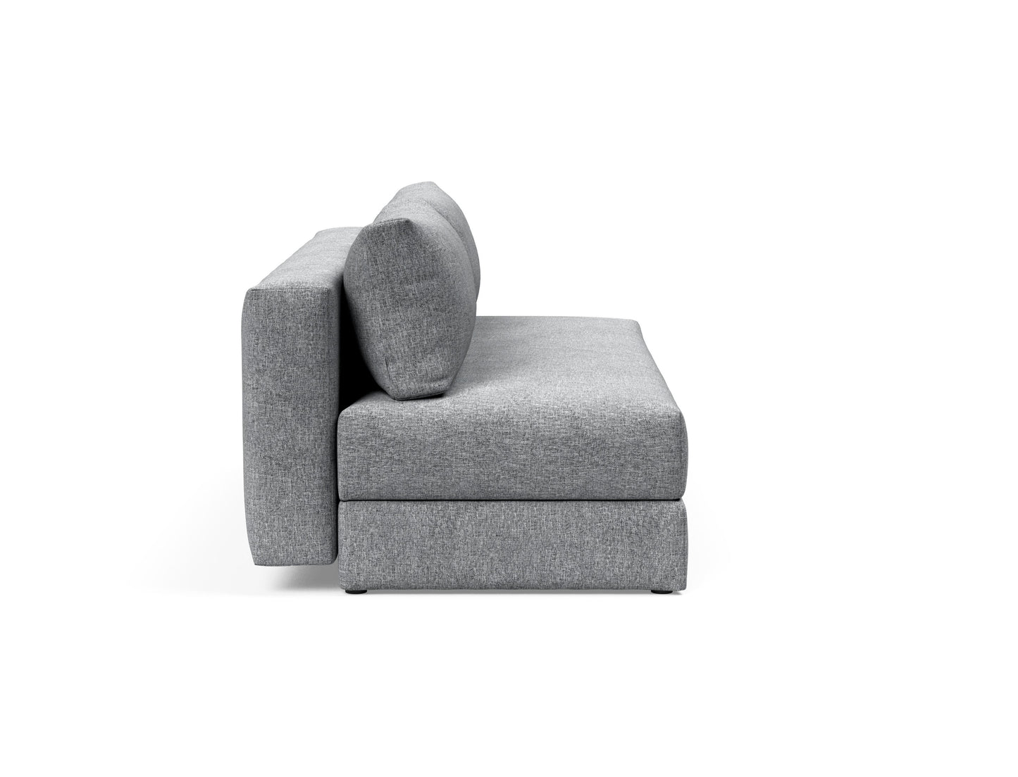 Innovation Osvald Sofa Bed 565