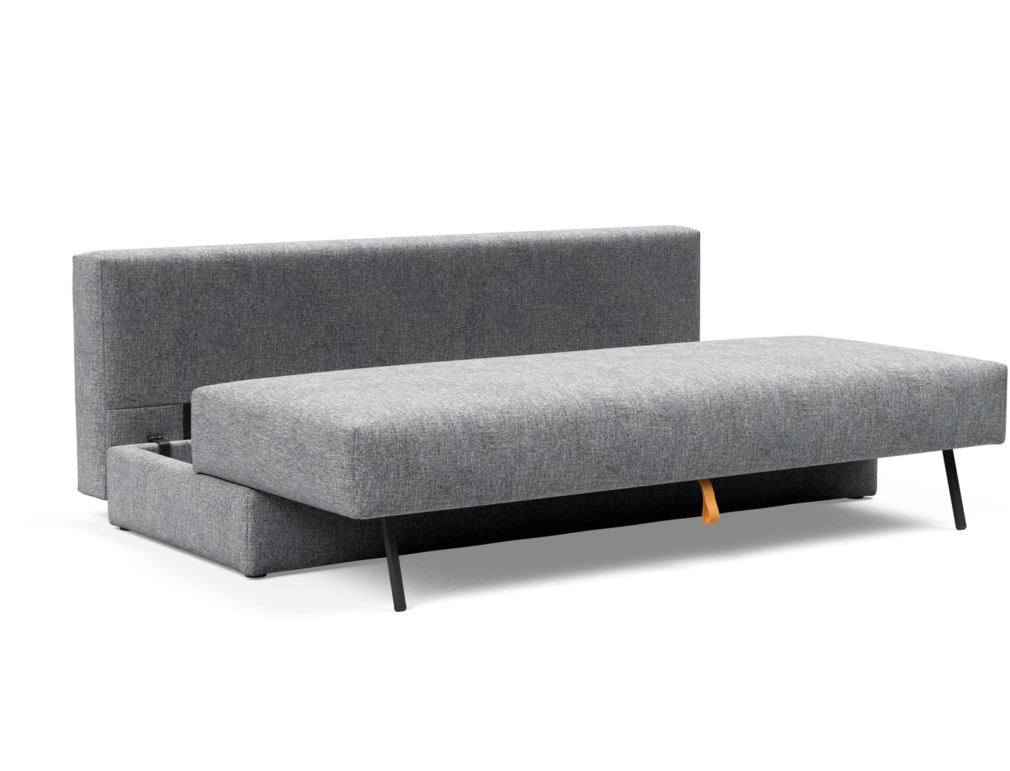 Innovation Osvald Sofa Bed 565