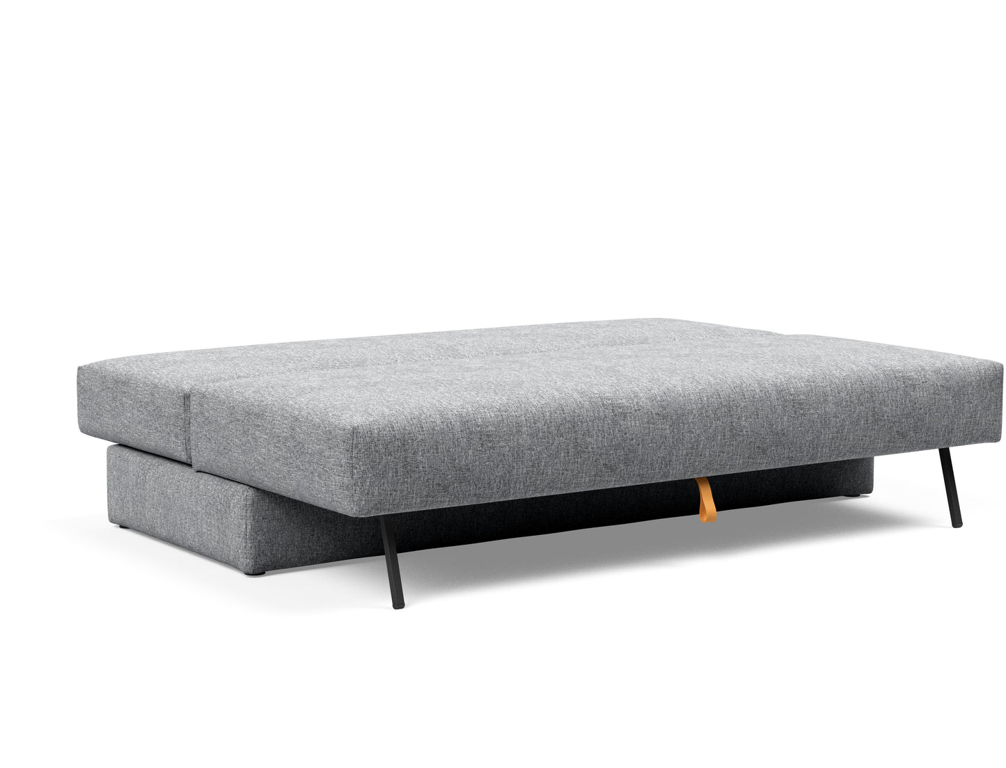 Innovation Osvald Sofa Bed 565