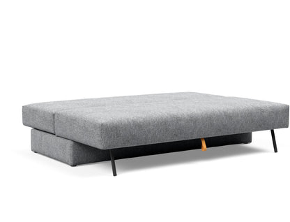 Innovation Osvald Sofa Bed 565