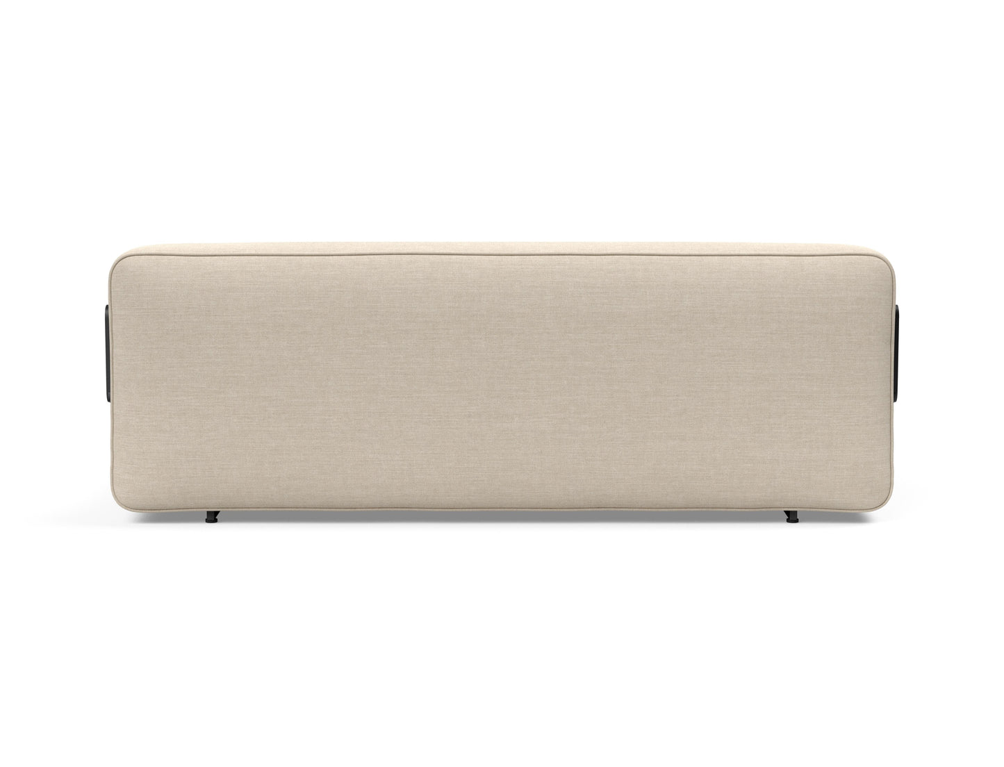 Innovation Yonata Sofa Bed 586