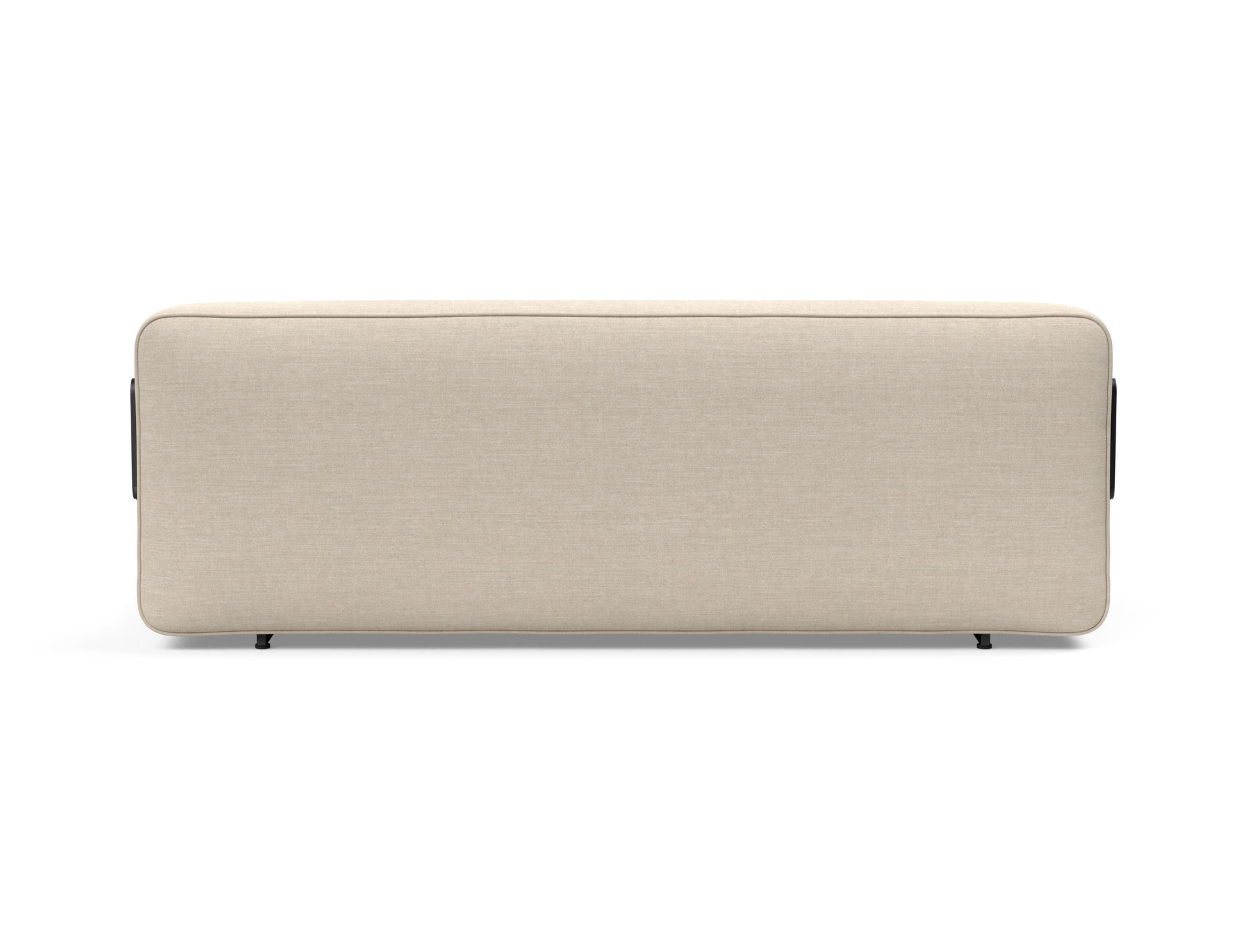 Innovation Yonata Sofa Bed 586
