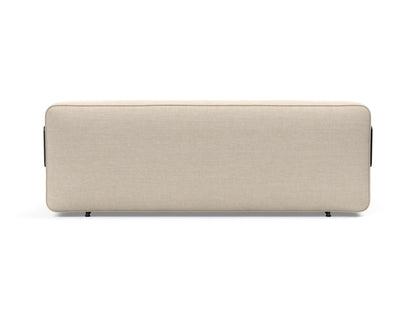 Innovation Yonata Sofa Bed 586