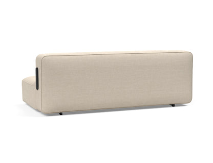 Innovation Yonata Sofa Bed 586